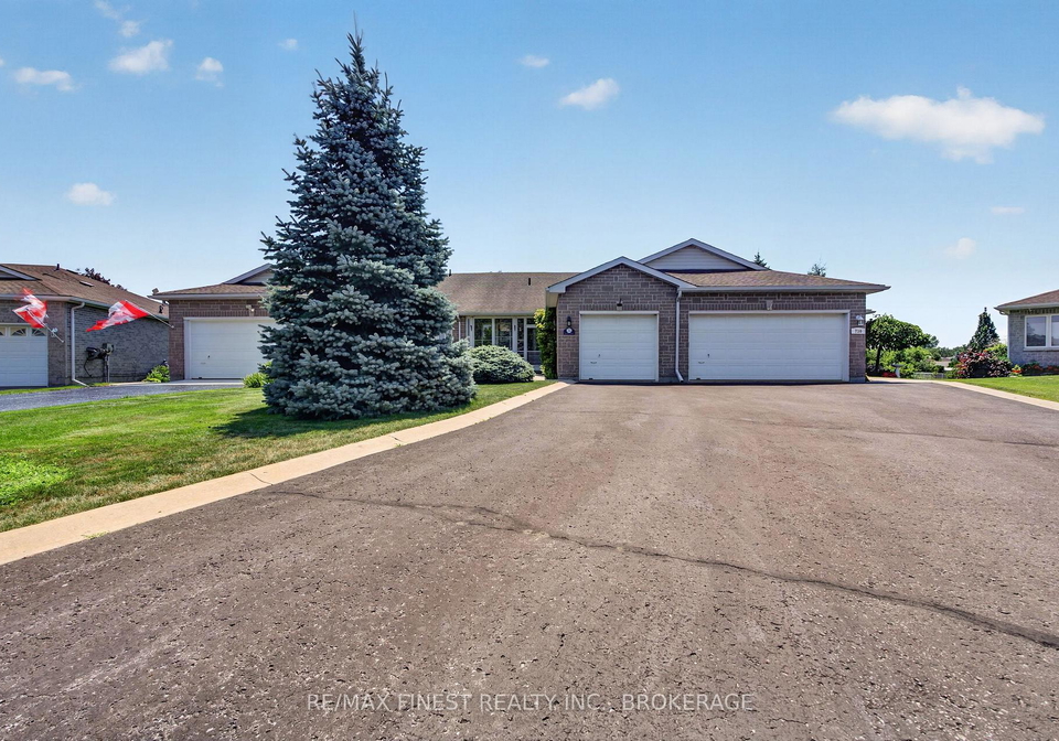 712-millwood-drive-kingston-ontario-x13681904