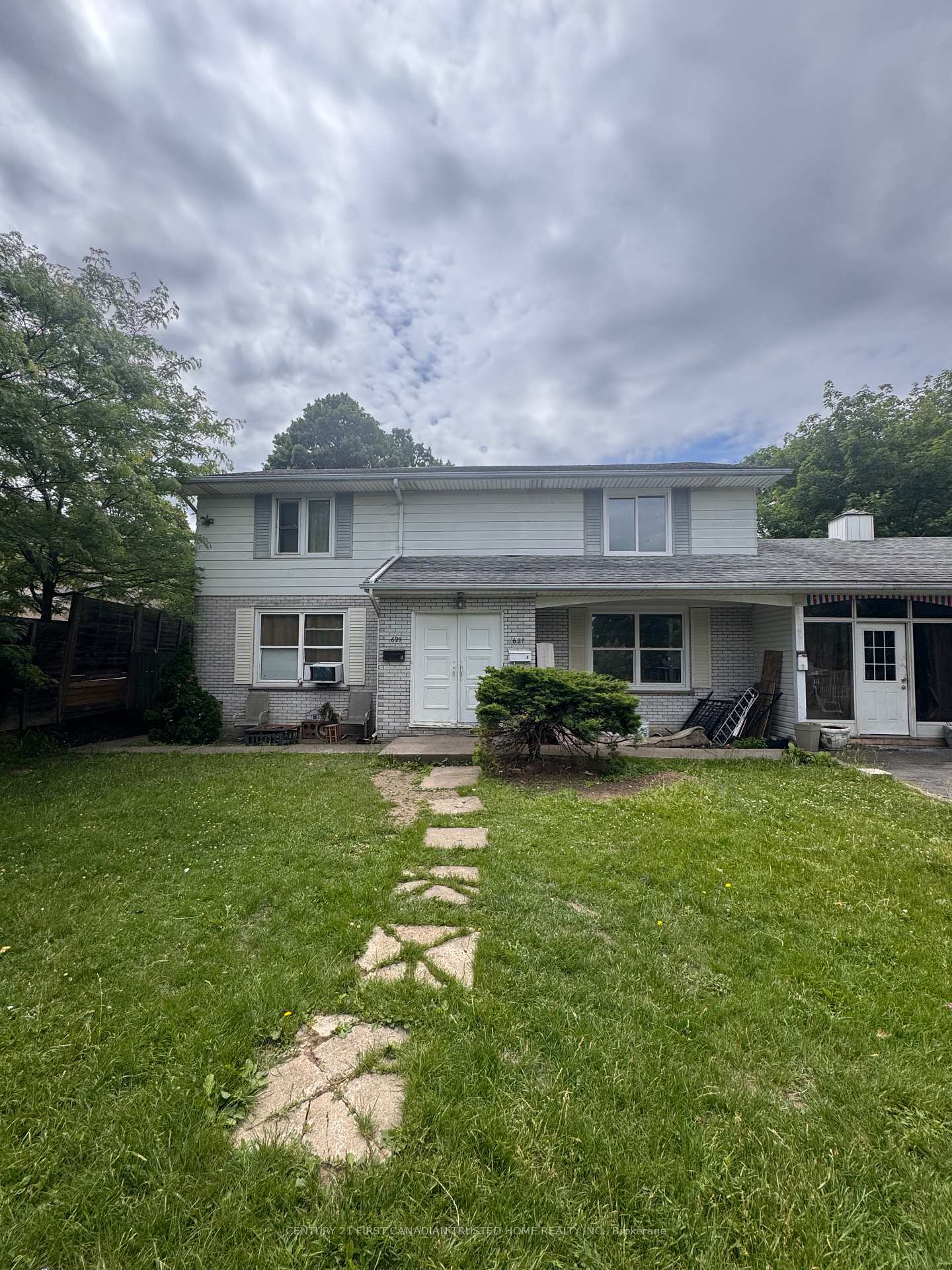 627-commissioners-road-e-london-south-ontario-x13681918