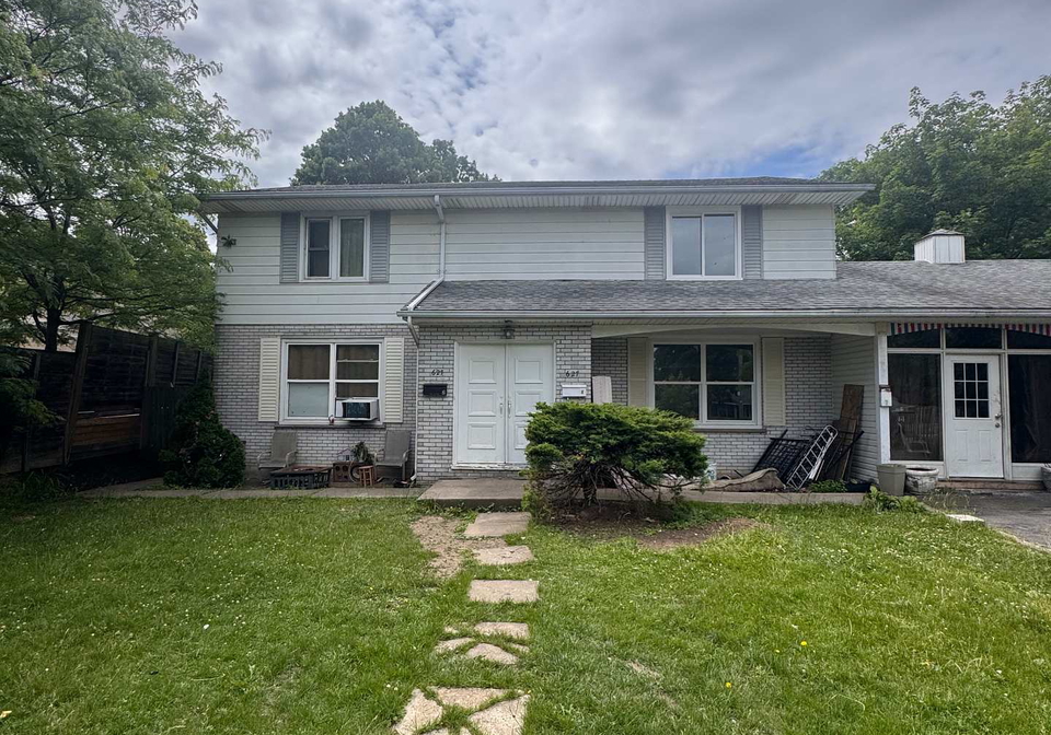 627-commissioners-road-e-london-south-ontario-x13681918