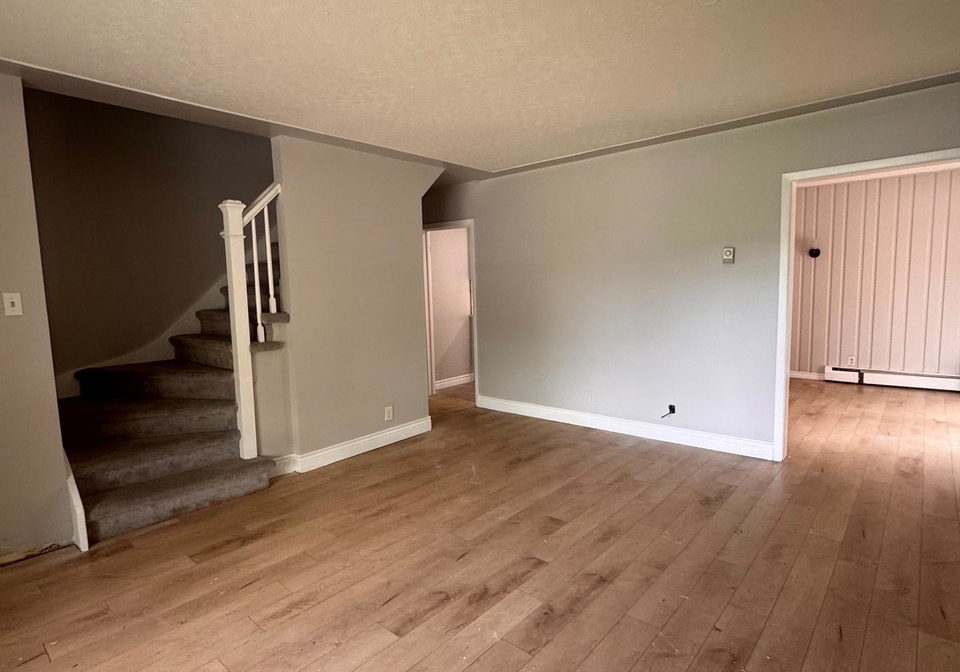 627-commissioners-road-e-london-south-ontario-x13681918