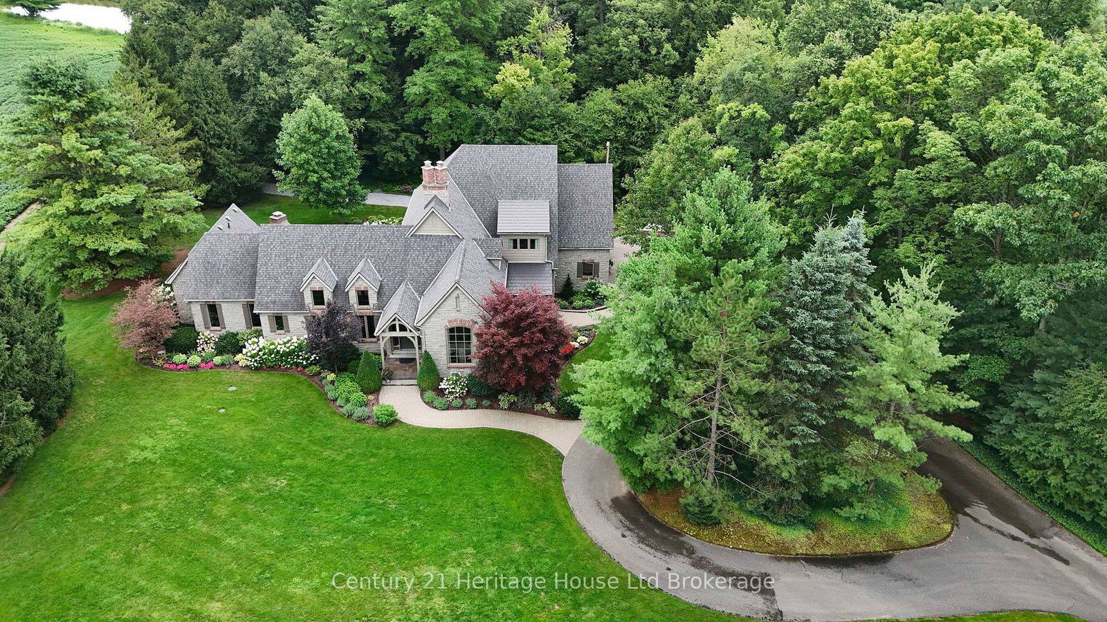 264-plowmans-line-norfolk-ontario-x13681926