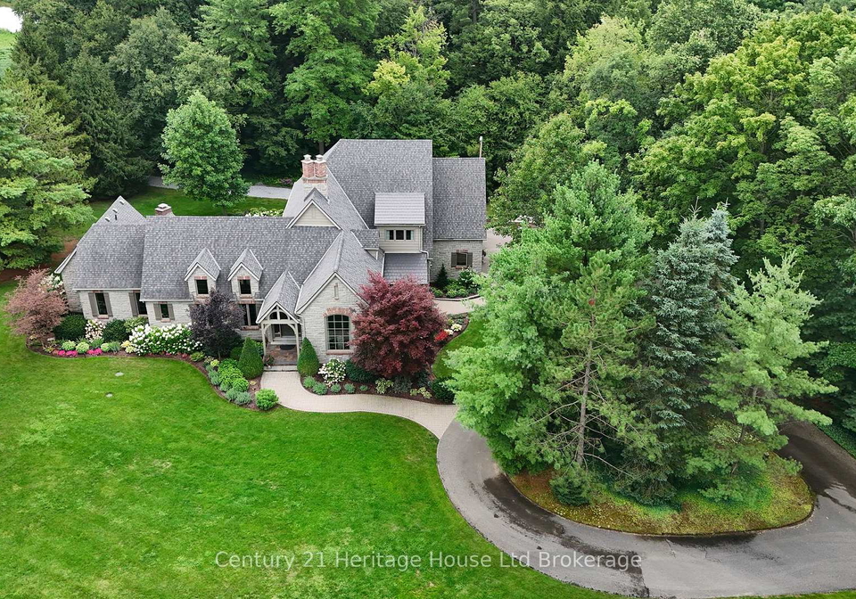 264-plowmans-line-norfolk-ontario-x13681926