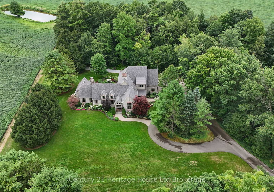 264-plowmans-line-norfolk-ontario-x13681926