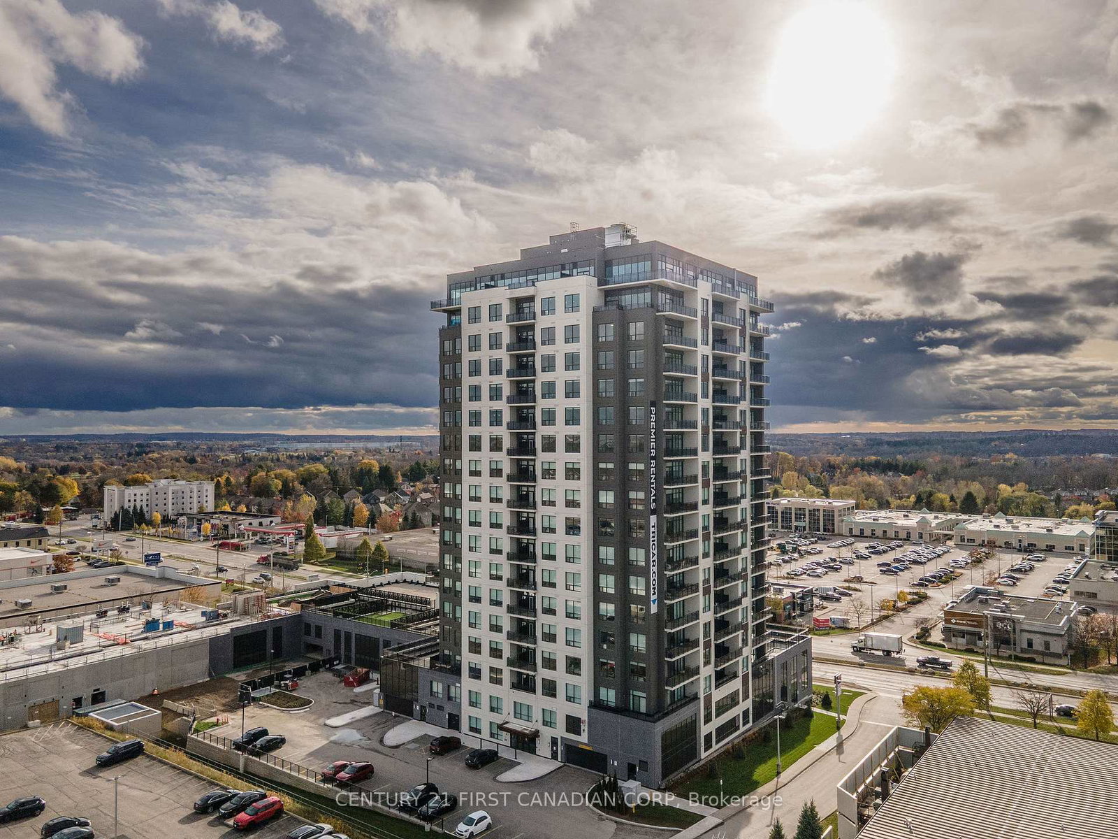 4286-e-king-street-kitchener-ontario-x13681958