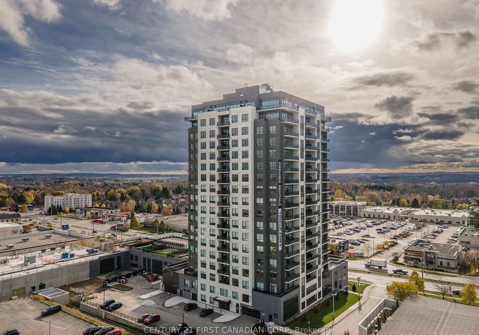 4286-e-king-street-kitchener-ontario-x13681958