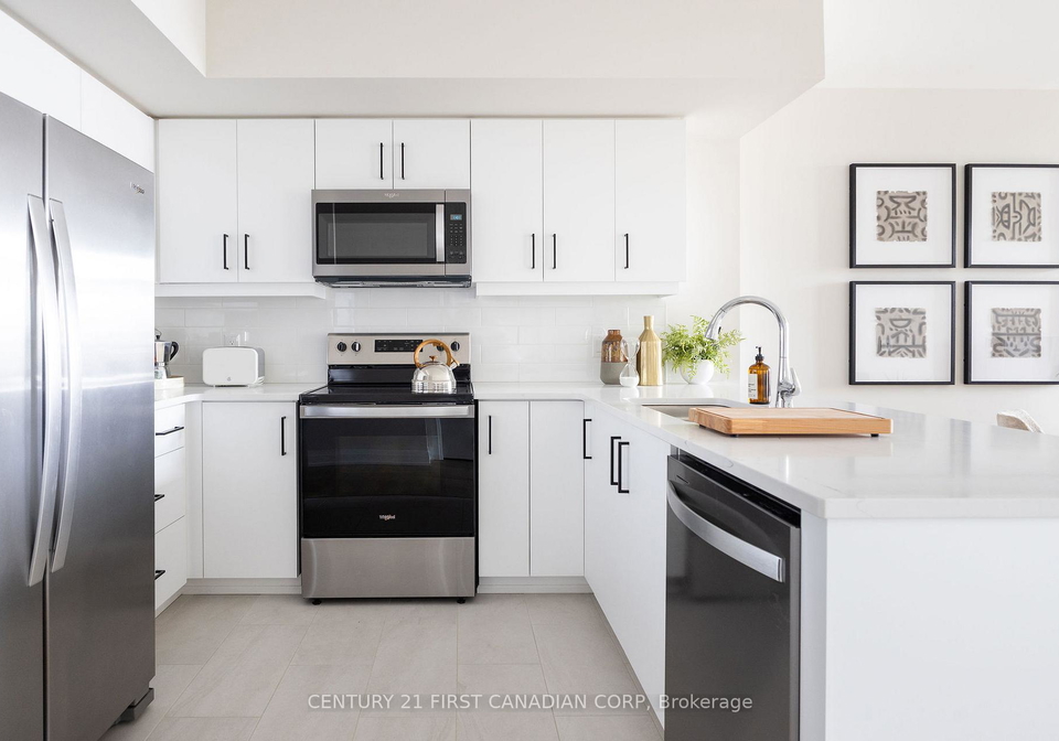4286-e-king-street-kitchener-ontario-x13681958