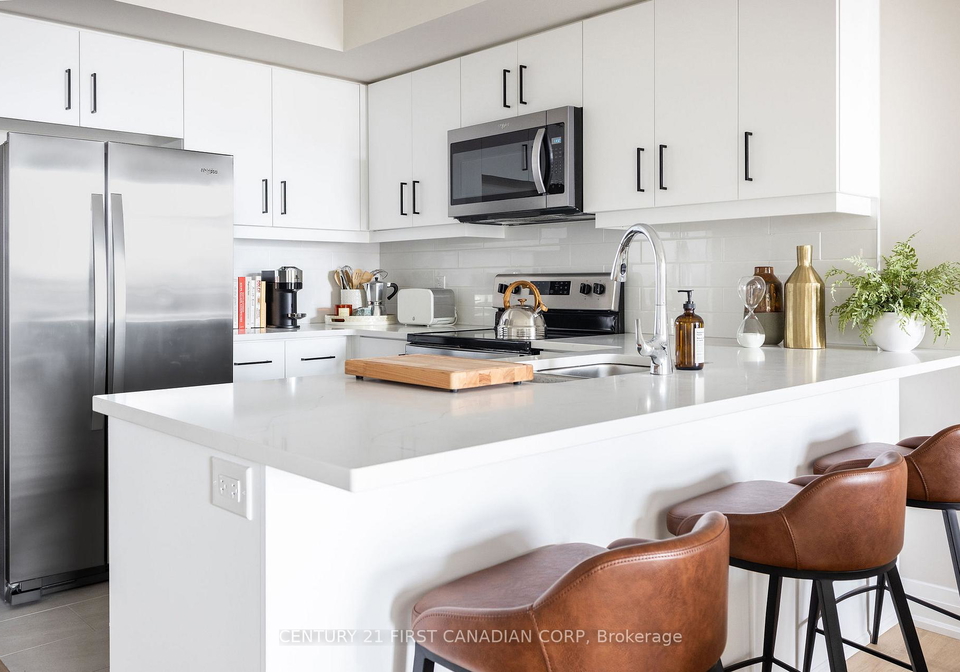 4286-e-king-street-kitchener-ontario-x13681958