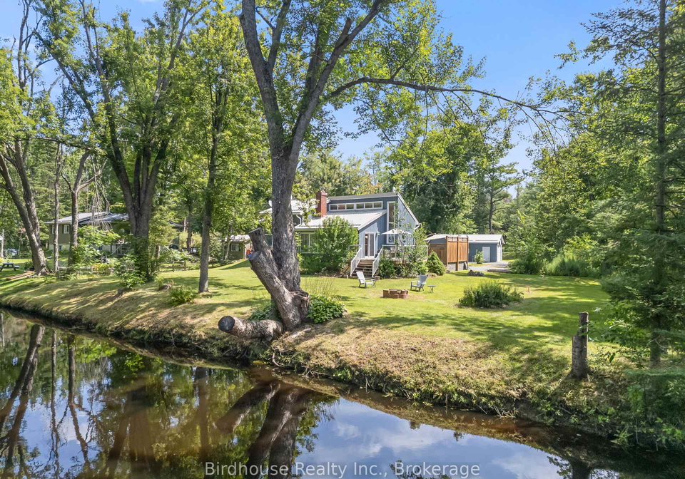 92-edwina-drive-trent-lakes-ontario-x13681962