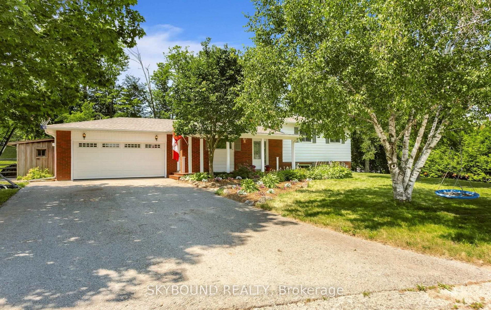 9-delerin-crescent-erin-ontario-x13681984