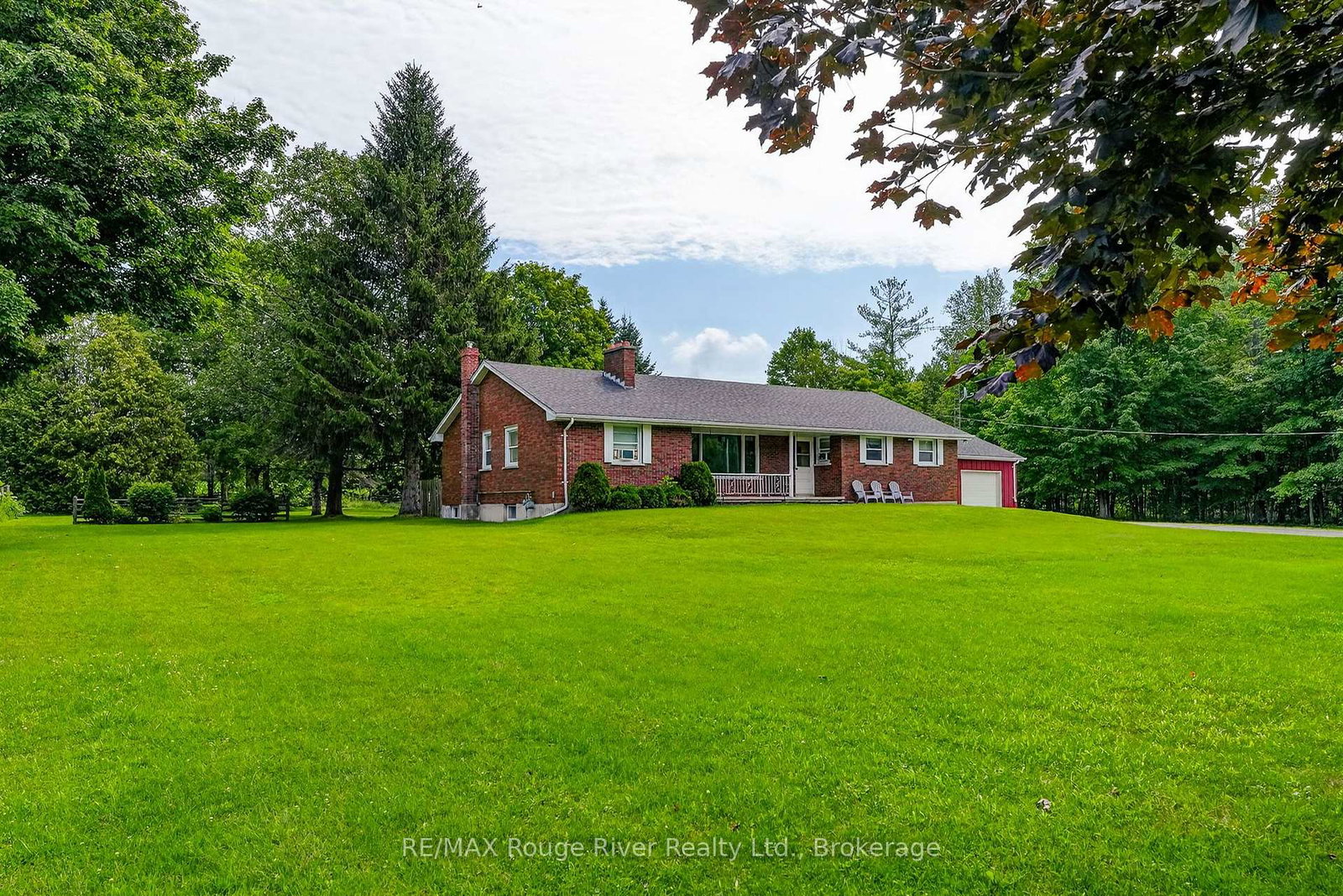 2335-county-road-23-alnwickhaldimand-ontario-x13681992