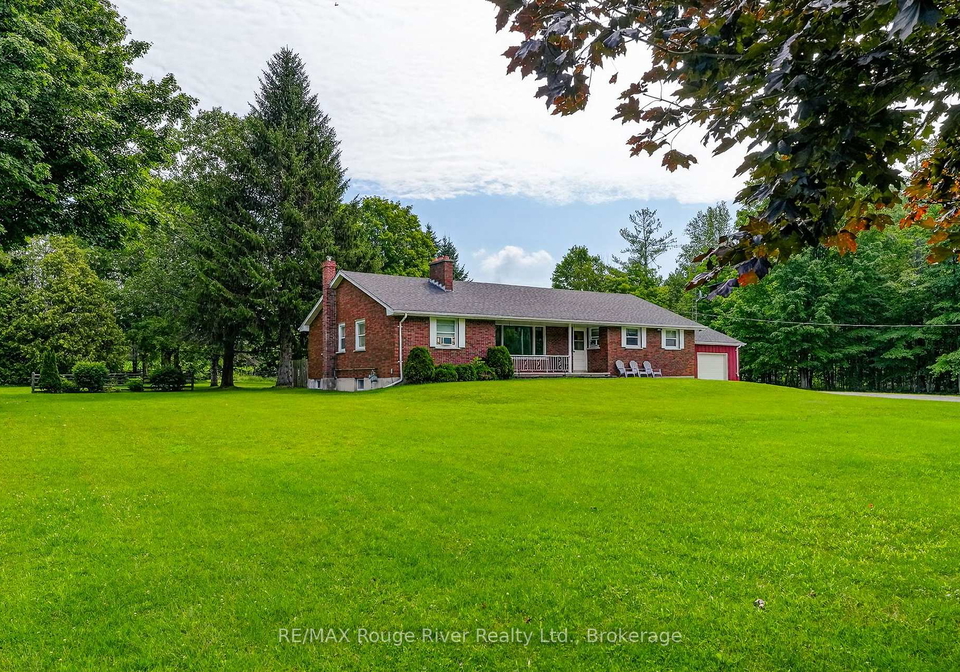 2335-county-road-23-alnwickhaldimand-ontario-x13681992