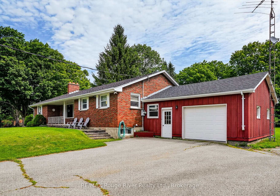 2335-county-road-23-alnwickhaldimand-ontario-x13681992