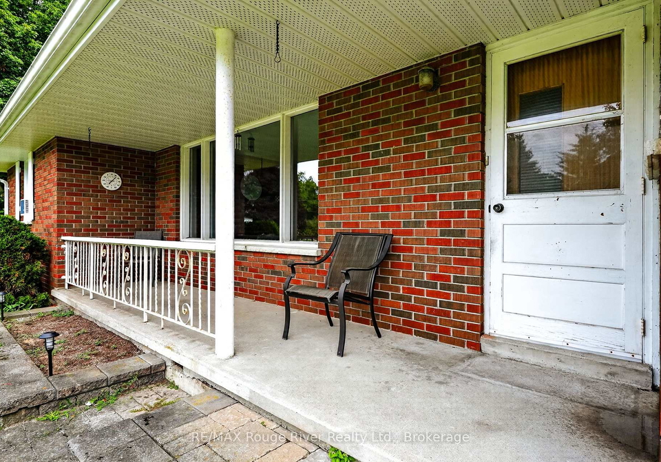 2335-county-road-23-alnwickhaldimand-ontario-x13681992