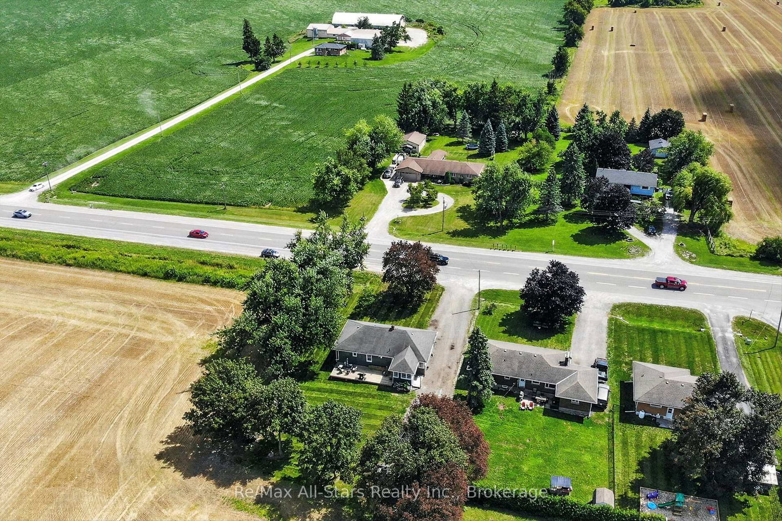 981-highway-7-kawartha-lakes-ontario-x13682000