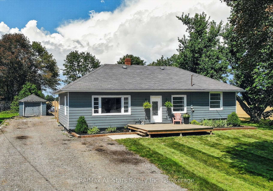981-highway-7-kawartha-lakes-ontario-x13682000