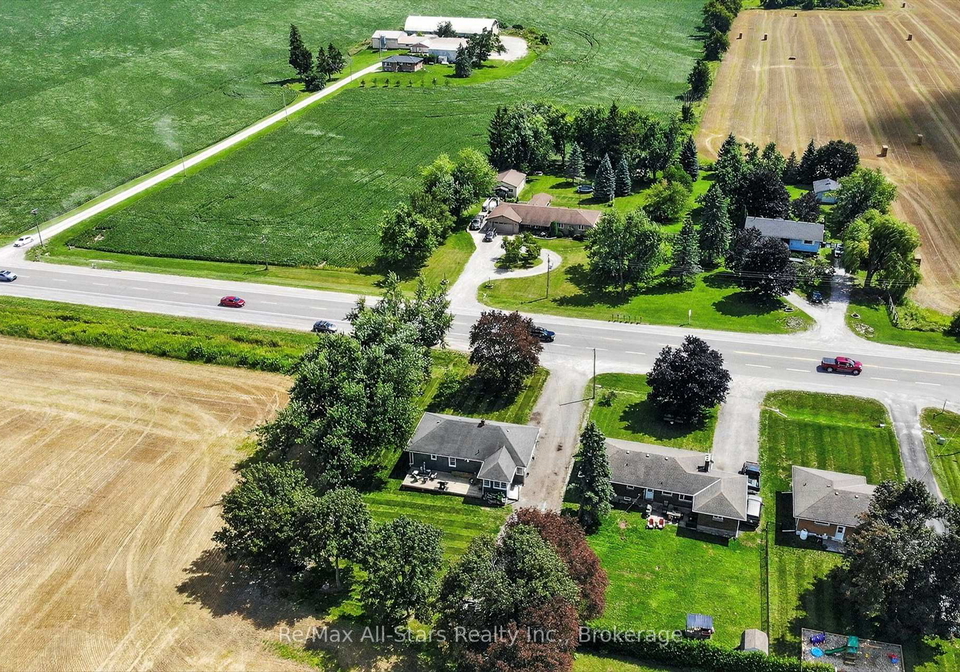 981-highway-7-kawartha-lakes-ontario-x13682000