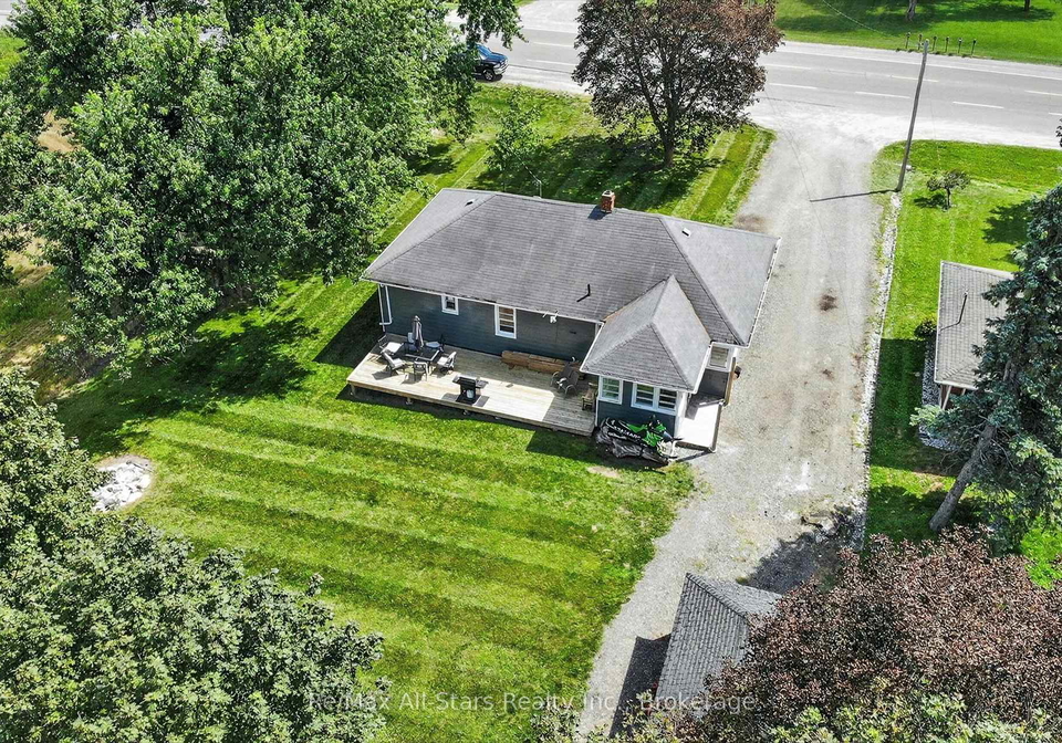 981-highway-7-kawartha-lakes-ontario-x13682000