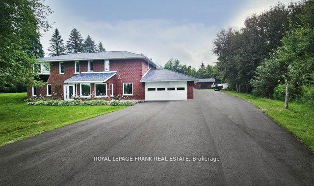 614-kenstone-beach-road-kawartha-lakes-ontario-x13682002