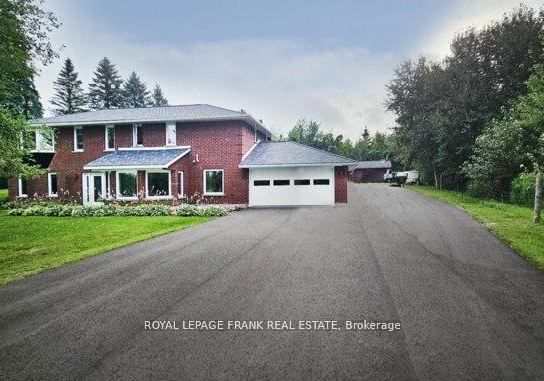 614-kenstone-beach-road-kawartha-lakes-ontario-x13682002