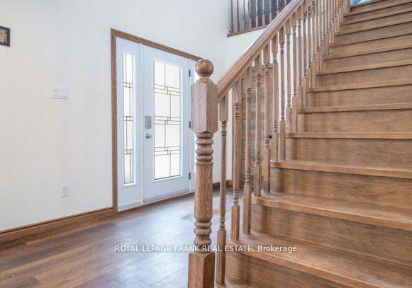 614-kenstone-beach-road-kawartha-lakes-ontario-x13682002