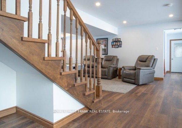614-kenstone-beach-road-kawartha-lakes-ontario-x13682002