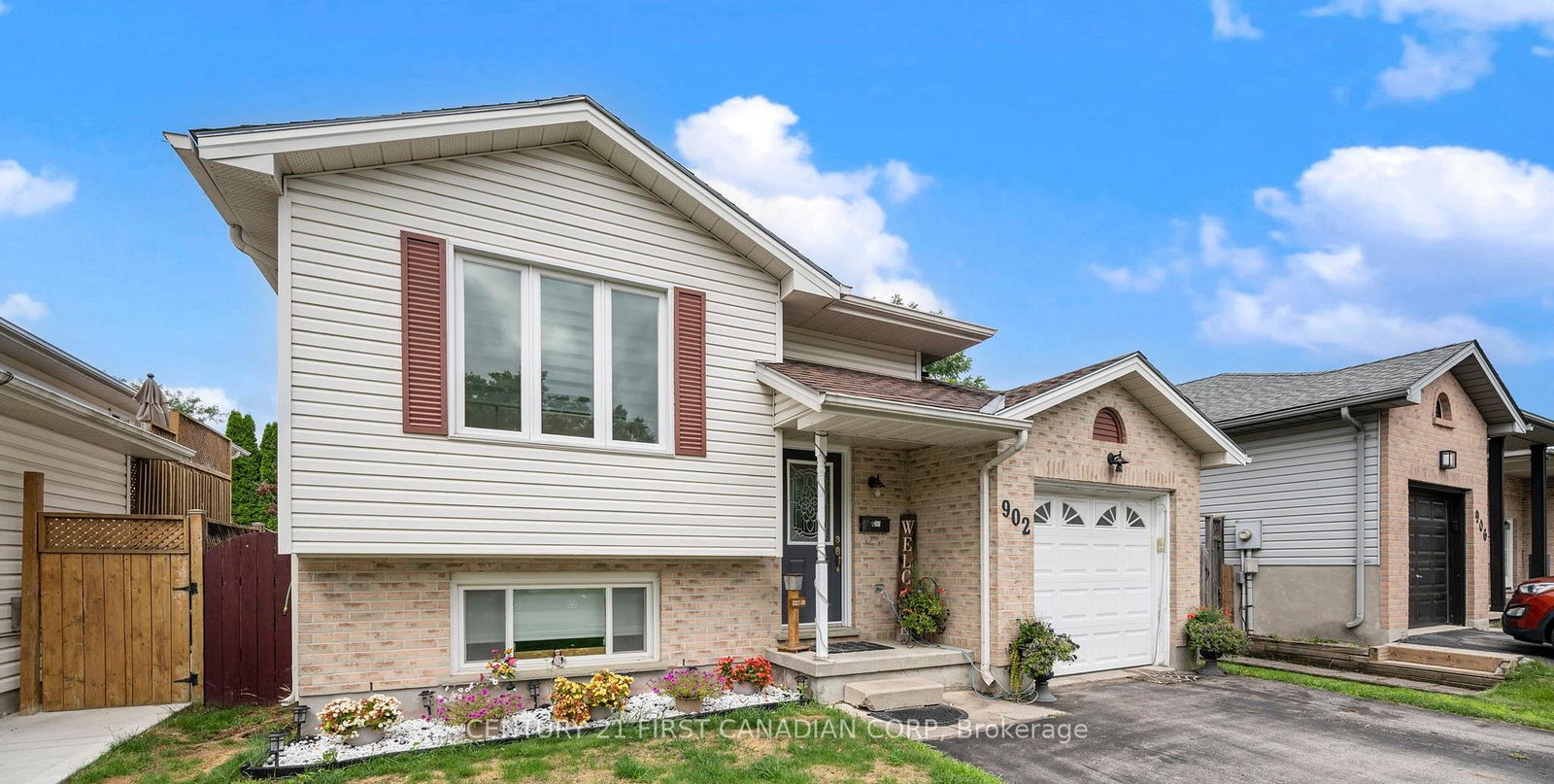 902-railton-avenue-london-east-ontario-x13682016