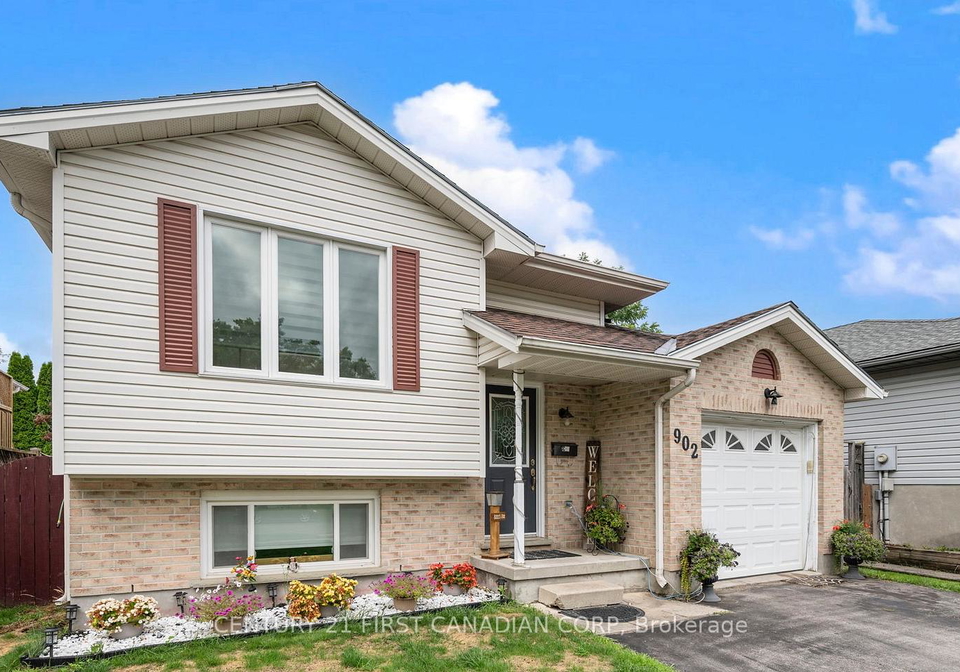 902-railton-avenue-london-east-ontario-x13682016