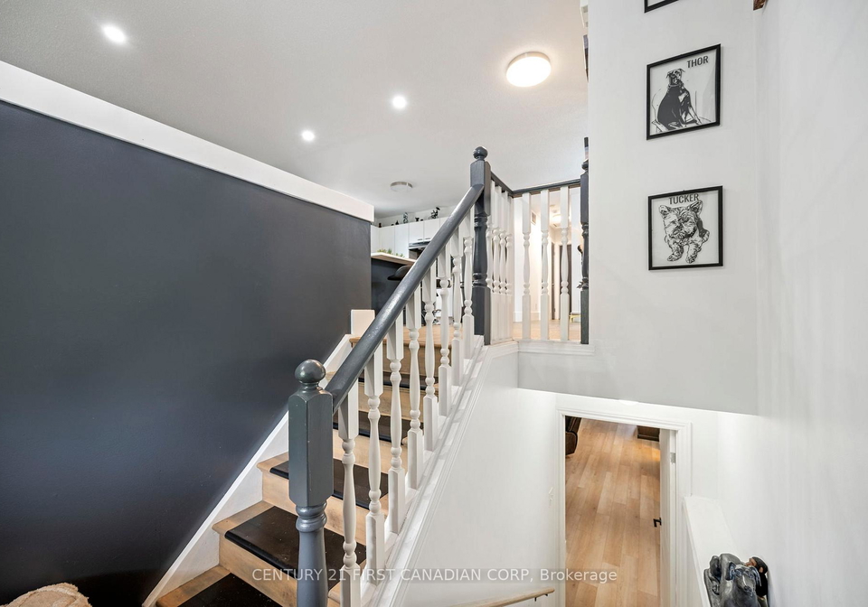 902-railton-avenue-london-east-ontario-x13682016
