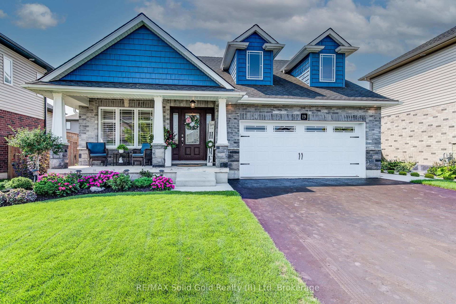 19-lock-street-east-zorra-tavistock-ontario-x13682018