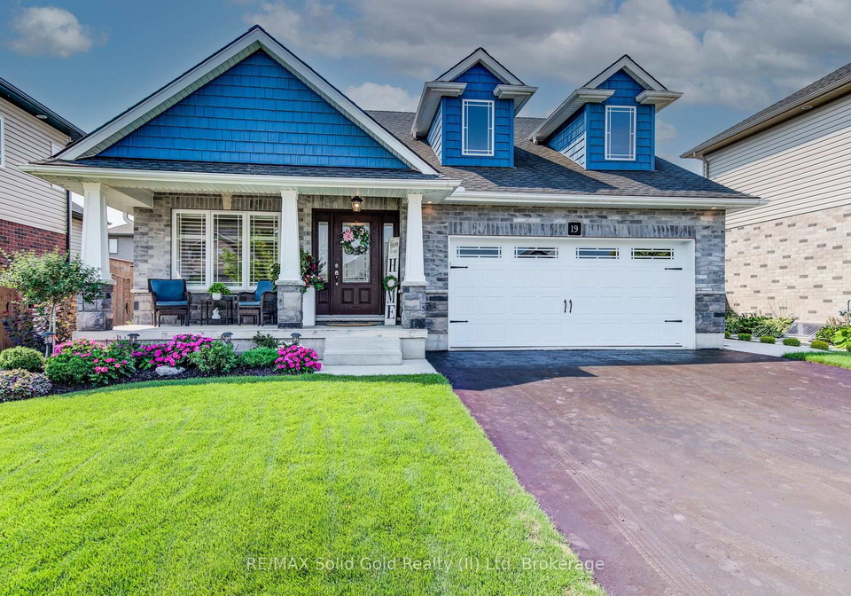 19-lock-street-east-zorra-tavistock-ontario-x13682018