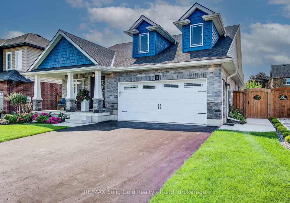 19-lock-street-east-zorra-tavistock-ontario-x13682018