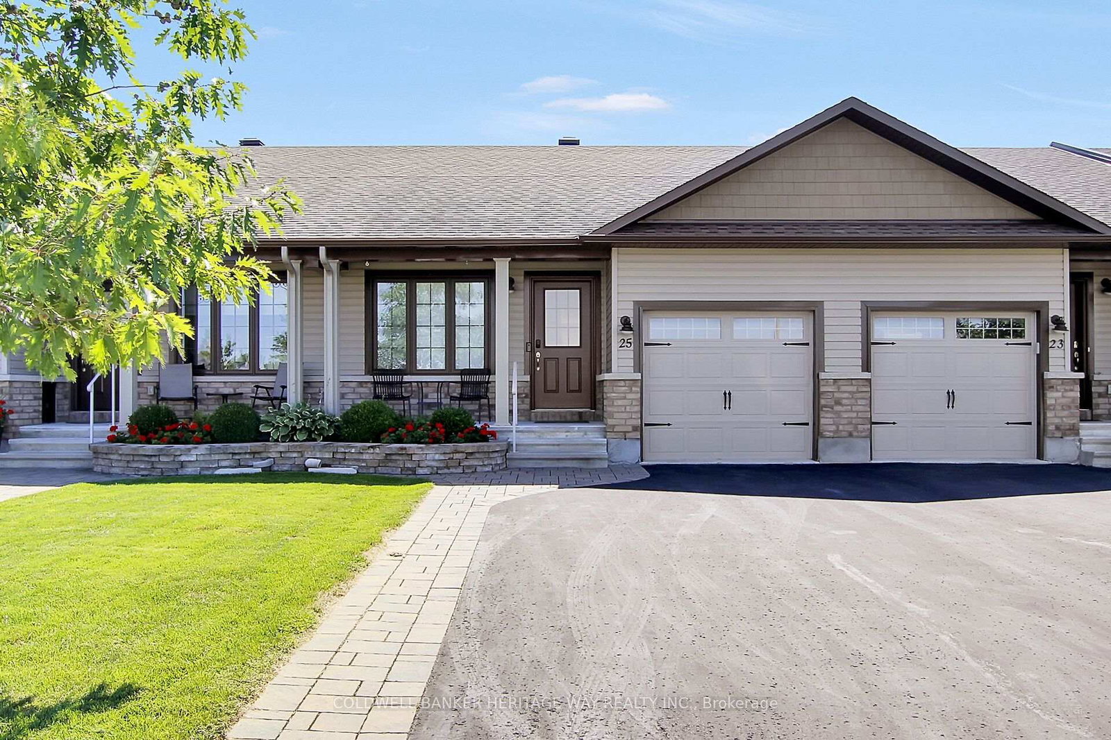 25-horton-street-mississippi-mills-ontario-x13682030