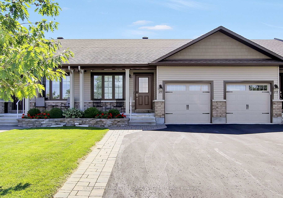 25-horton-street-mississippi-mills-ontario-x13682030