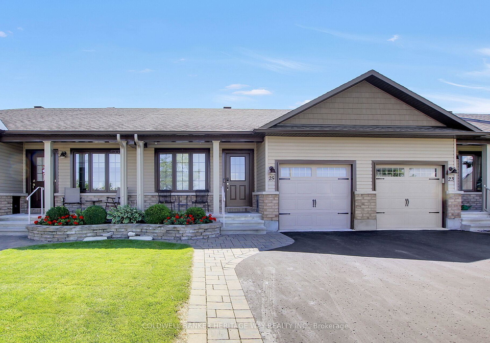 25-horton-street-mississippi-mills-ontario-x13682030