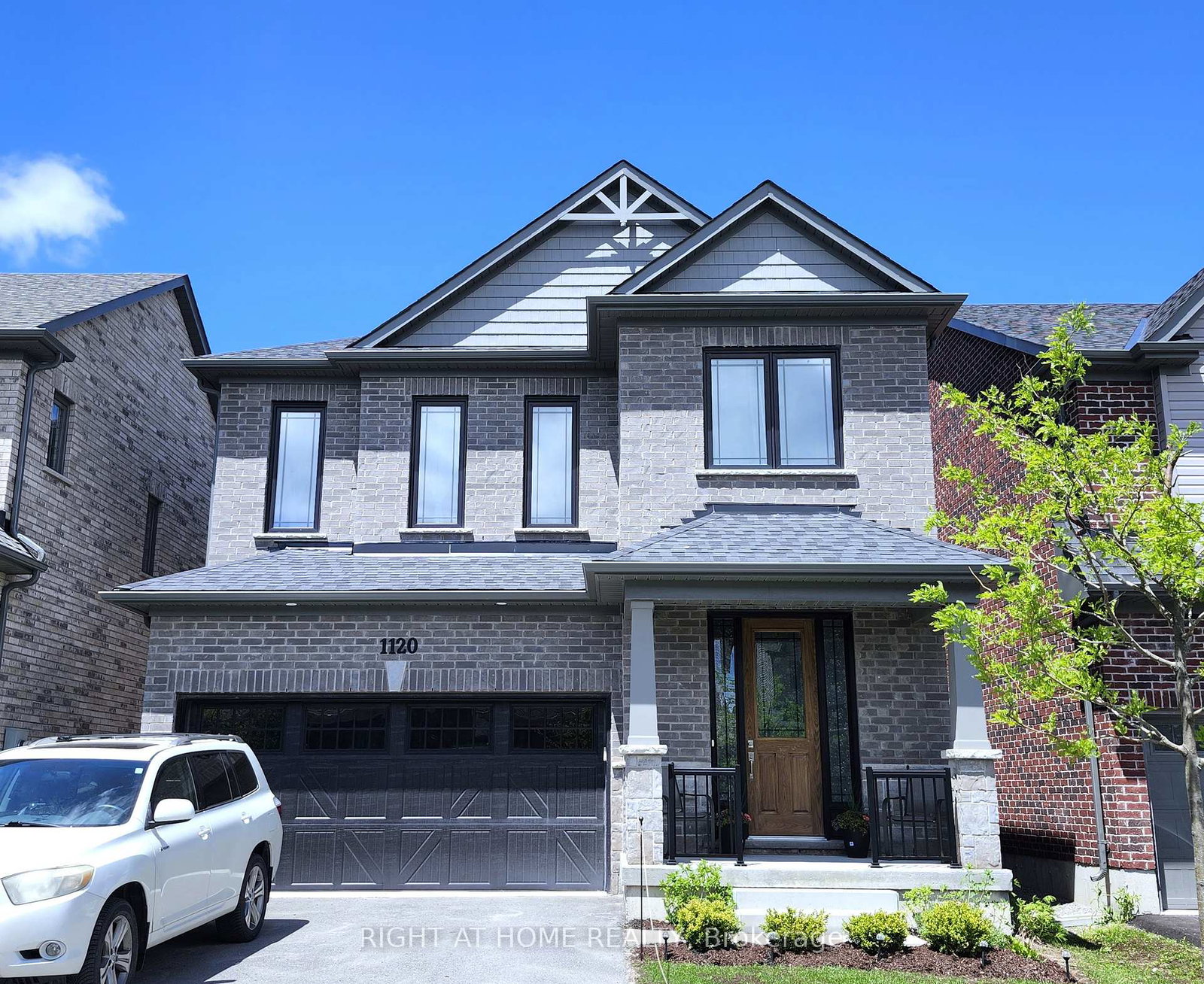 1120-rippingale-trail-peterborough-ontario-x13682032