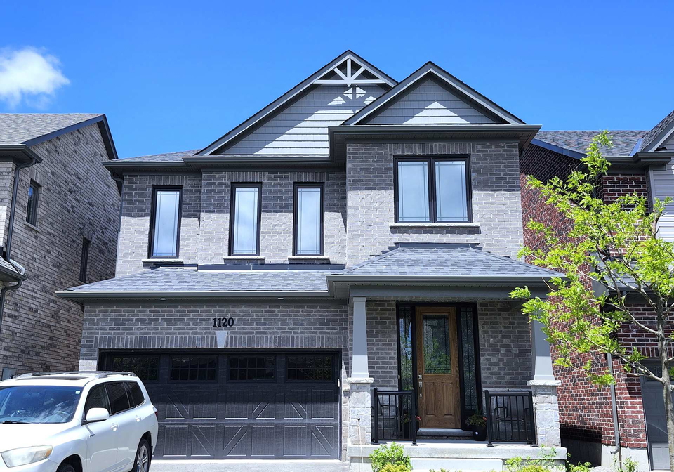 1120-rippingale-trail-peterborough-ontario-x13682032
