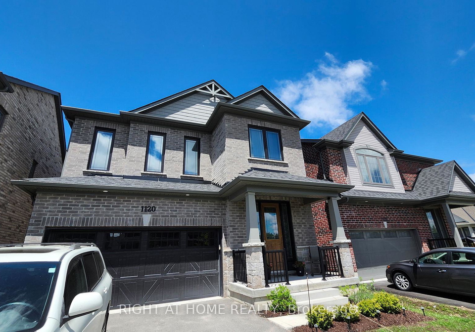 1120-rippingale-trail-peterborough-ontario-x13682032