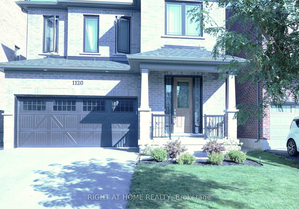 1120-rippingale-trail-peterborough-ontario-x13682032