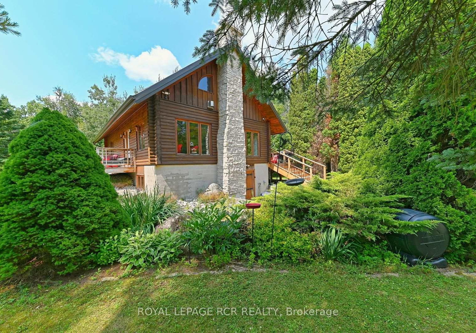349805-4th-concession-b-concession-grey-highlands-ontario-x13682042