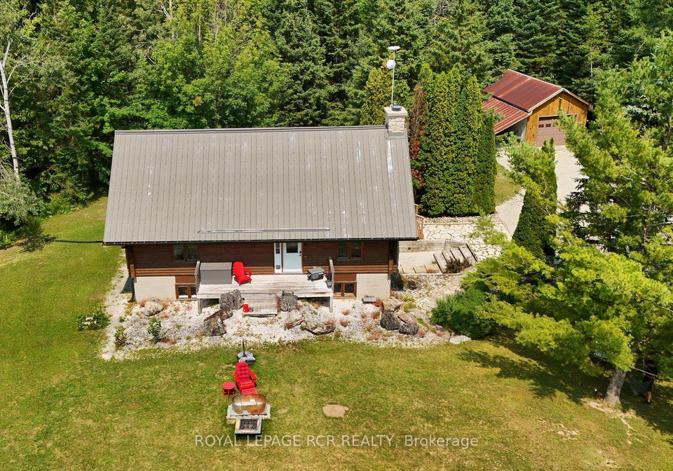 349805-4th-concession-b-concession-grey-highlands-ontario-x13682042