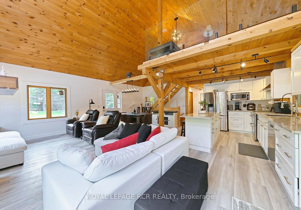 349805-4th-concession-b-concession-grey-highlands-ontario-x13682042