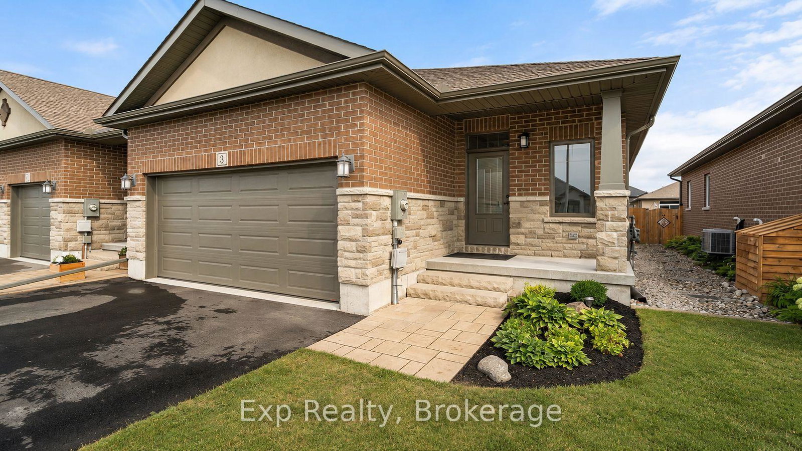 3-farmington-crescent-belleville-ontario-x13682044