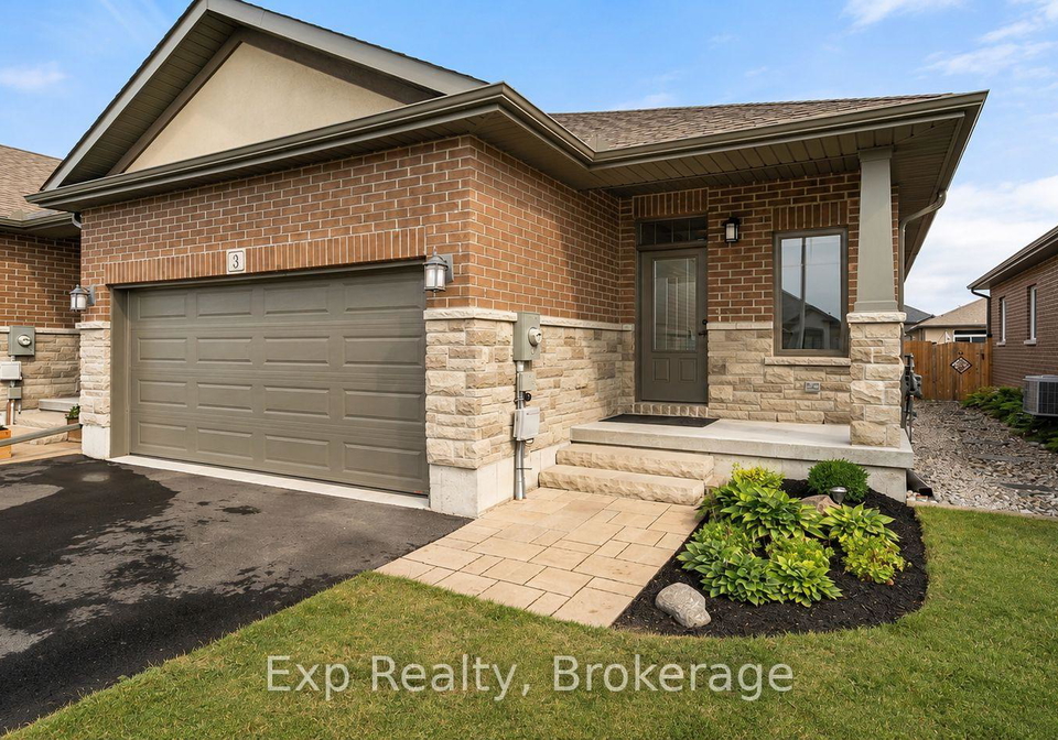 3-farmington-crescent-belleville-ontario-x13682044