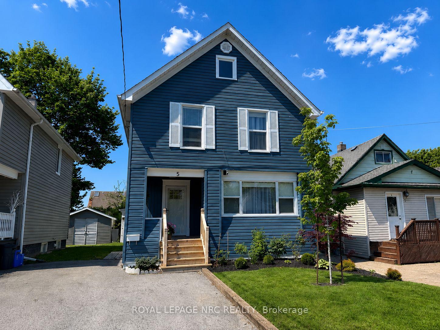 5-victoria-street-st-catharines-ontario-x13682046