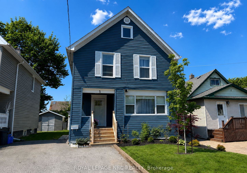 5-victoria-street-st-catharines-ontario-x13682046