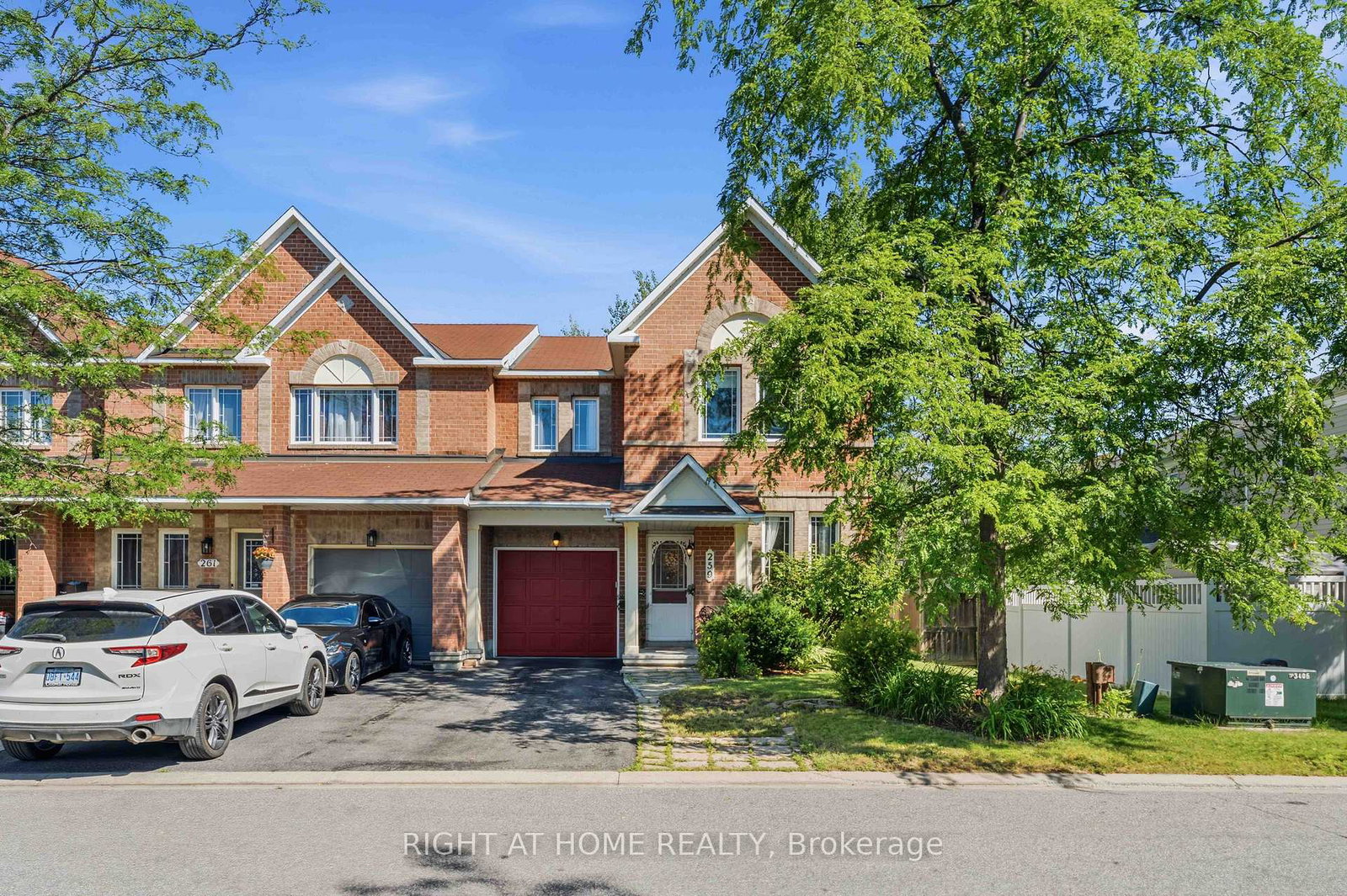 259-sorento-street-ottawa-ontario-x13682048