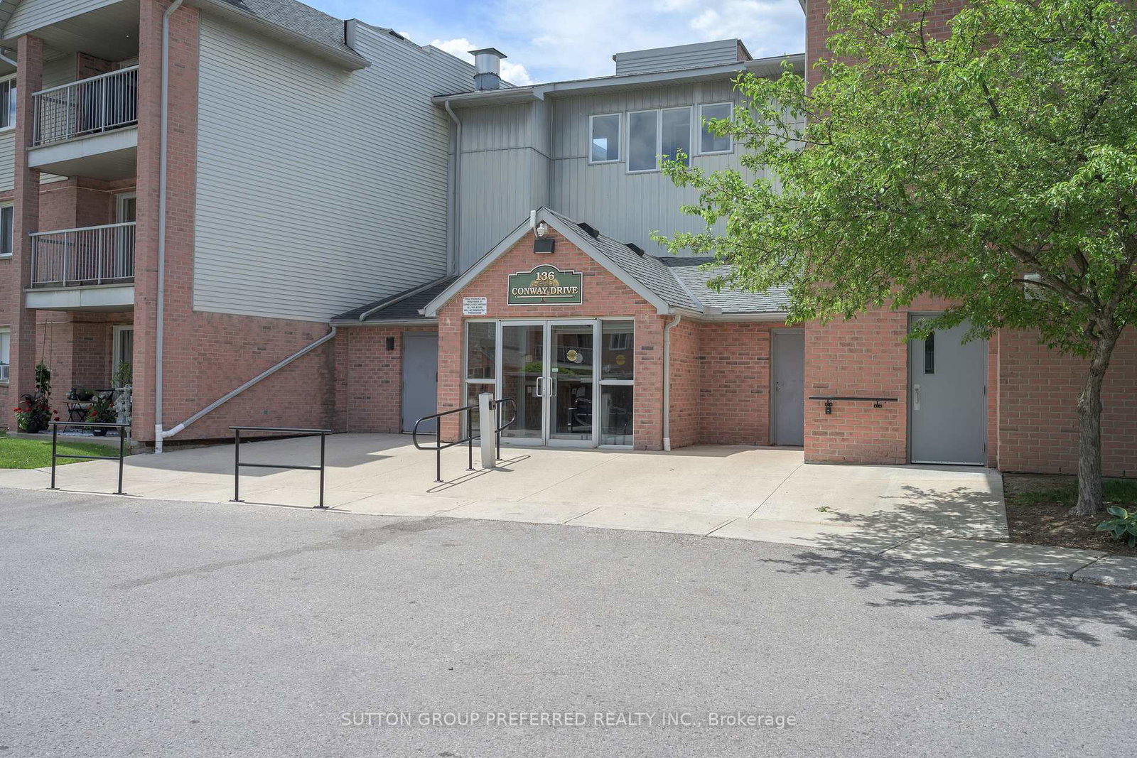 136-conway-drive-london-south-ontario-x13682050