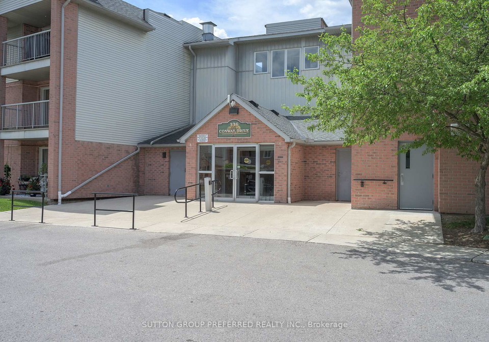 136-conway-drive-london-south-ontario-x13682050