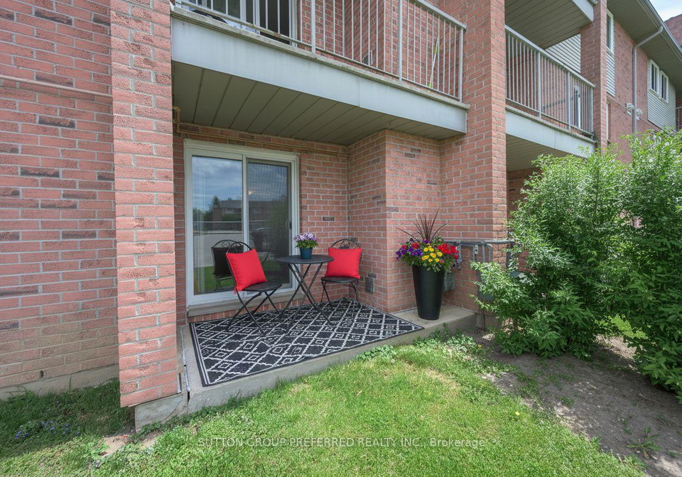 136-conway-drive-london-south-ontario-x13682050