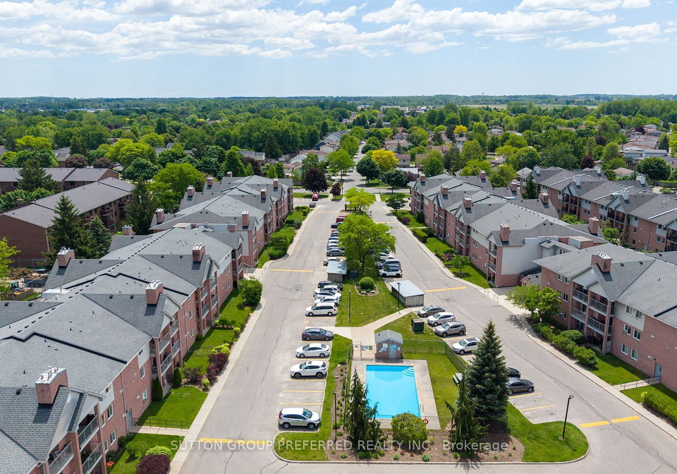 136-conway-drive-london-south-ontario-x13682050